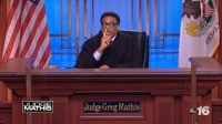 Judge Mathis S22E14 XviD-AFG EZTV Judge Mathis S22E14 XviD-AFG EZTV