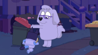 Bluey S02E32 iNTERNAL XviD-AFG EZTV Bluey S02E32 iNTERNAL XviD-AFG EZTV
