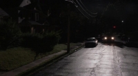 Ray Donovan S06E11 WEB x264-PHOENiX EZTV
