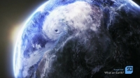 How The Universe Works S05E06 HDTV x264-W4F[eztv]
