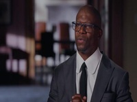 Finding Your Roots S08E06 480p x264-mSD EZTV Finding Your Roots S08E06 480p x264-mSD EZTV
