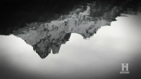 Alone S03E10 HDTV x264-W4F[eztv]