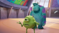 Monsters at Work S01E06 720p HEVC x265-MeGusta EZTV Monsters at Work S01E06 720p HEVC x265-MeGusta EZTV