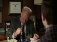 Young Sheldon S04E07 480p x264-mSD EZTV
