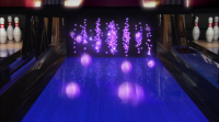 NOVA S38E17 WEB-DL x264-ION10