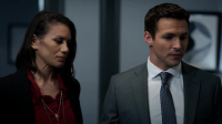 Tyler Perrys The Oval S05E11 XviD-AFG EZTV Tyler Perrys The Oval S05E11 XviD-AFG EZTV
