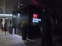 McGREGOR FOREVER S01E01 480p x264-mSD EZTV McGREGOR FOREVER S01E01 480p x264-mSD EZTV