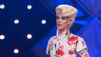 Canadas Drag Race S02E07 WEB h264-SECRETOS EZTV