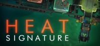 Heat Signature v2019.10.25.1