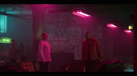 Power Book IV Force S02E01 1080p HEVC x265-MeGusta EZTV
