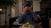 Will And Grace S10E01 WEB H264-MEMENTO [eztv]