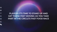 The Circle S04E09 MULTi WEB H264-MACK4 EZTV