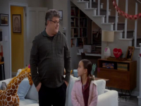 The Conners S06E02 480p x264-mSD EZTV