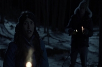 Slasher S02E02 WEB x264-STRiFE[eztv]