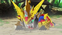 SD GUNDAM WORLD HEROES S01E08 XviD-AFG EZTV SD GUNDAM WORLD HEROES S01E08 XviD-AFG EZTV