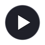 PowerAudio Pro Music Player v9.4.6 Premium Mod Apk {CracksHash}