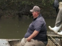 Swamp People S11E07 Deadeye Driver 480p x264-mSD [eztv]