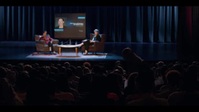 The Dropout S01E01 XviD-AFG EZTV