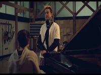 Rebelde 2022 S02E07 480p x264-mSD EZTV Rebelde 2022 S02E07 480p x264-mSD EZTV
