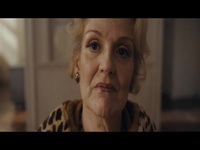 Halston S01E01 480p x264-mSD EZTV Halston S01E01 480p x264-mSD EZTV