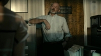 Snowfall S04E05 The Get Back HDTV x264-CRiMSON EZTV