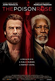 The Poison Rose 2019 1080p WEB x264-worldmkv The Poison Rose 2019 1080p WEB x264-worldmkv