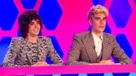 Drag Race Espana S01E06 WEB h264-SECRETOS EZTV