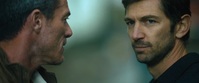 Echo 3 S01E06 720p HEVC x265-MeGusta EZTV
