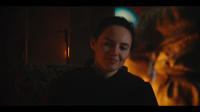 1670 S01E03 720p HEVC x265-MeGusta EZTV