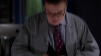 Chicago Med S04E18 720p WEB H264-METCON [eztv]