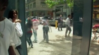 Parking Wars S01E03 INTERNAL WEB H264-GIMINI [eztv]