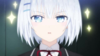 Date A Live S05E09 XviD-AFG EZTV Date A Live S05E09 XviD-AFG EZTV