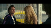 Angelyne S01E01 1080p HEVC x265-MeGusta EZTV Angelyne S01E01 1080p HEVC x265-MeGusta EZTV