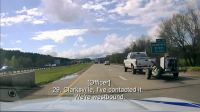My Strange Arrest S02E15 XviD-AFG EZTV