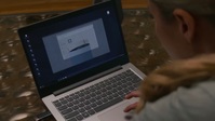 NCIS Hawaii S02E17 720p HEVC x265-MeGusta EZTV