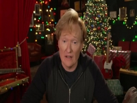 Conan 2020 12 17 Sienna Miller 480p x264-mSD EZTV Conan 2020 12 17 Sienna Miller 480p x264-mSD EZTV