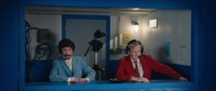 Shoresy S01 PROPER WEBRip x264-ION10 EZTV