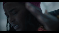 Passenger 2024 S01E01 XviD-AFG EZTV