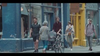 Conversations with Friends S01E03 1080p HEVC x265-MeGusta EZTV