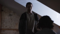 Endlings S02E06 720p HEVC x265-MeGusta EZTV Endlings S02E06 720p HEVC x265-MeGusta EZTV