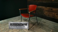 Salvage Hunters S17E05 XviD-AFG EZTV Salvage Hunters S17E05 XviD-AFG EZTV