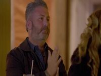Five Guys a Week US S01E08 480p x264-mSD EZTV Five Guys a Week US S01E08 480p x264-mSD EZTV