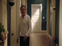Kenan S01E04 480p x264-mSD EZTV