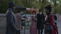 The Gilded Age S01E03 XviD-AFG EZTV