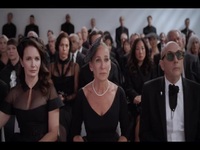 And Just Like That S01E02 480p x264-mSD EZTV