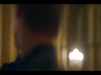 Spellbound 2023 S01E13 480p x264-mSD EZTV Spellbound 2023 S01E13 480p x264-mSD EZTV