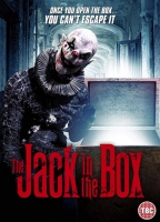 The Jack In The Box 2020 HDRip XviD AC3-EVO