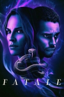 Fatale 2020 HDR 2160p WEB H265-NAISU[TGx]