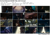 His Dark Materials S01E08 720p x264-ToX mp4