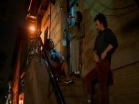 High Fidelity S01E02 Track 2 480p x264-mSD EZTV